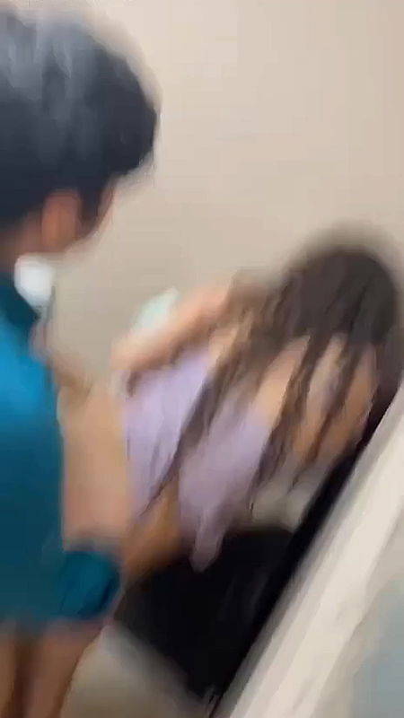 I gave him exactly what he had been Horny for 22