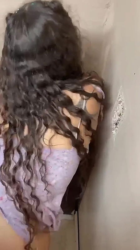 I gave him exactly what he had been Horny for 22