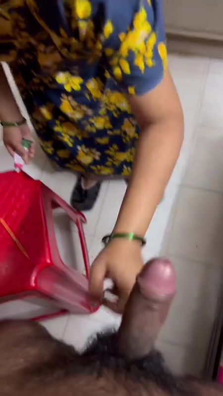 Innocent Desi Mom Applying Medicine On Son Hard COCK4 VIDEO2