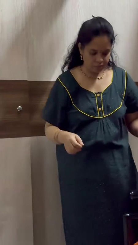 Innocent Desi Mom Applying Medicine On Son Hard COCK4 VIDEO4