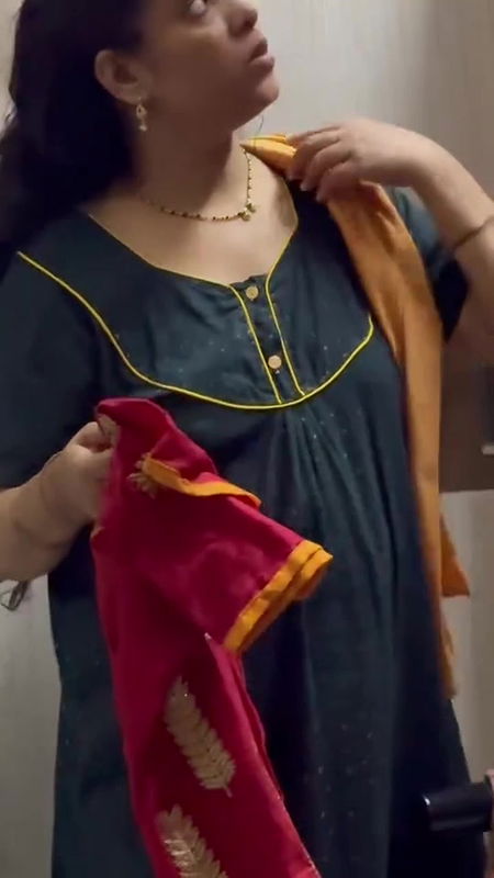 Innocent Desi Mom Applying Medicine On Son Hard COCK4 VIDEO4