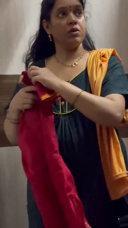 Innocent Desi Mom Applying Medicine On Son Hard COCK4 VIDEO4