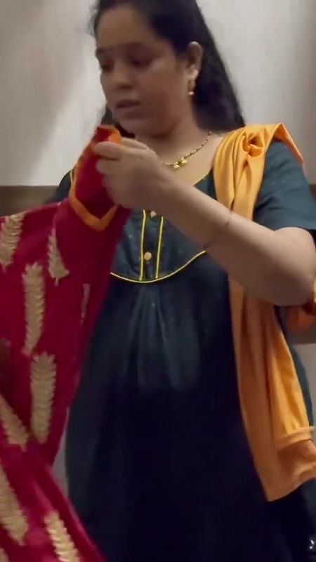 Innocent Desi Mom Applying Medicine On Son Hard COCK4 VIDEO4