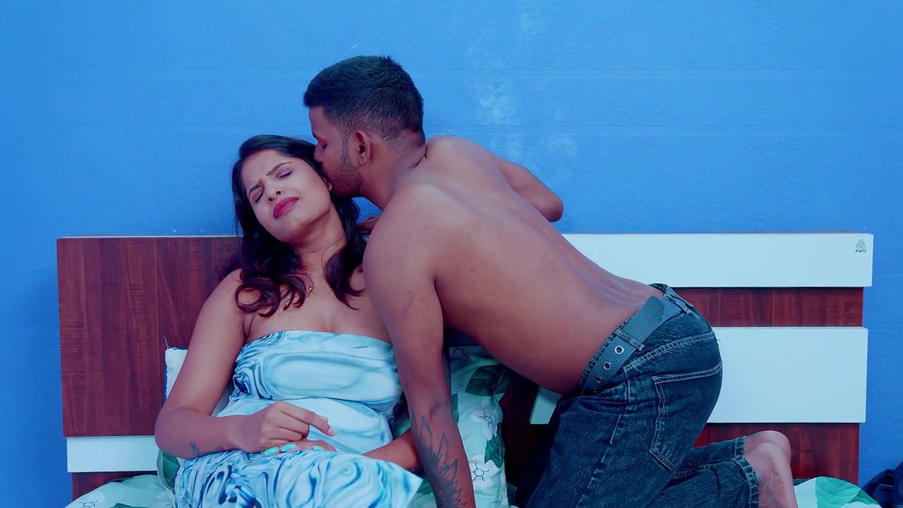 Jija Sali Hardcore 2026 UnCut 1080P4