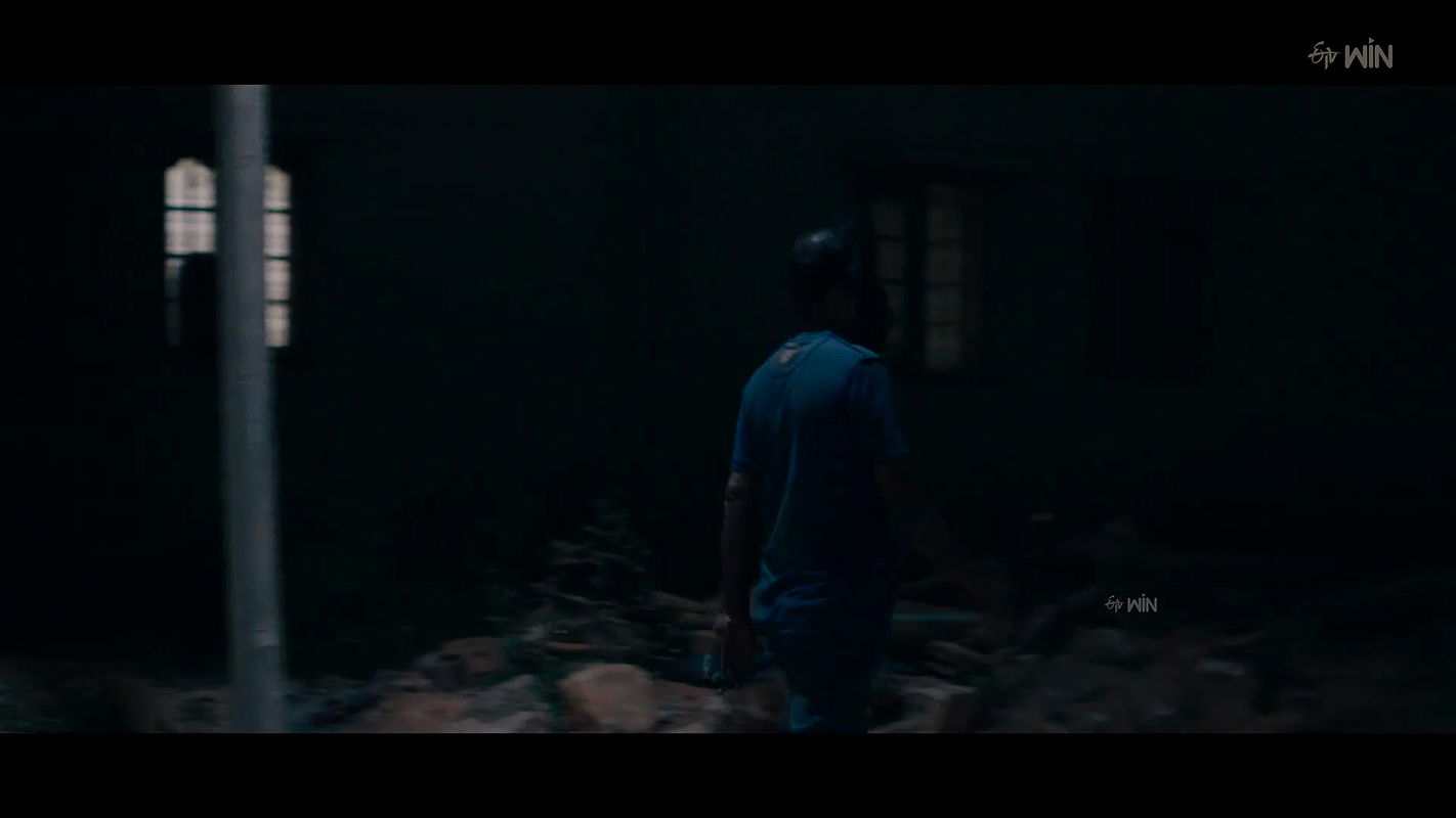 Madhulika Varanasi Boobs,Ass Seduction Compilation in Chudidar- Constable 20252