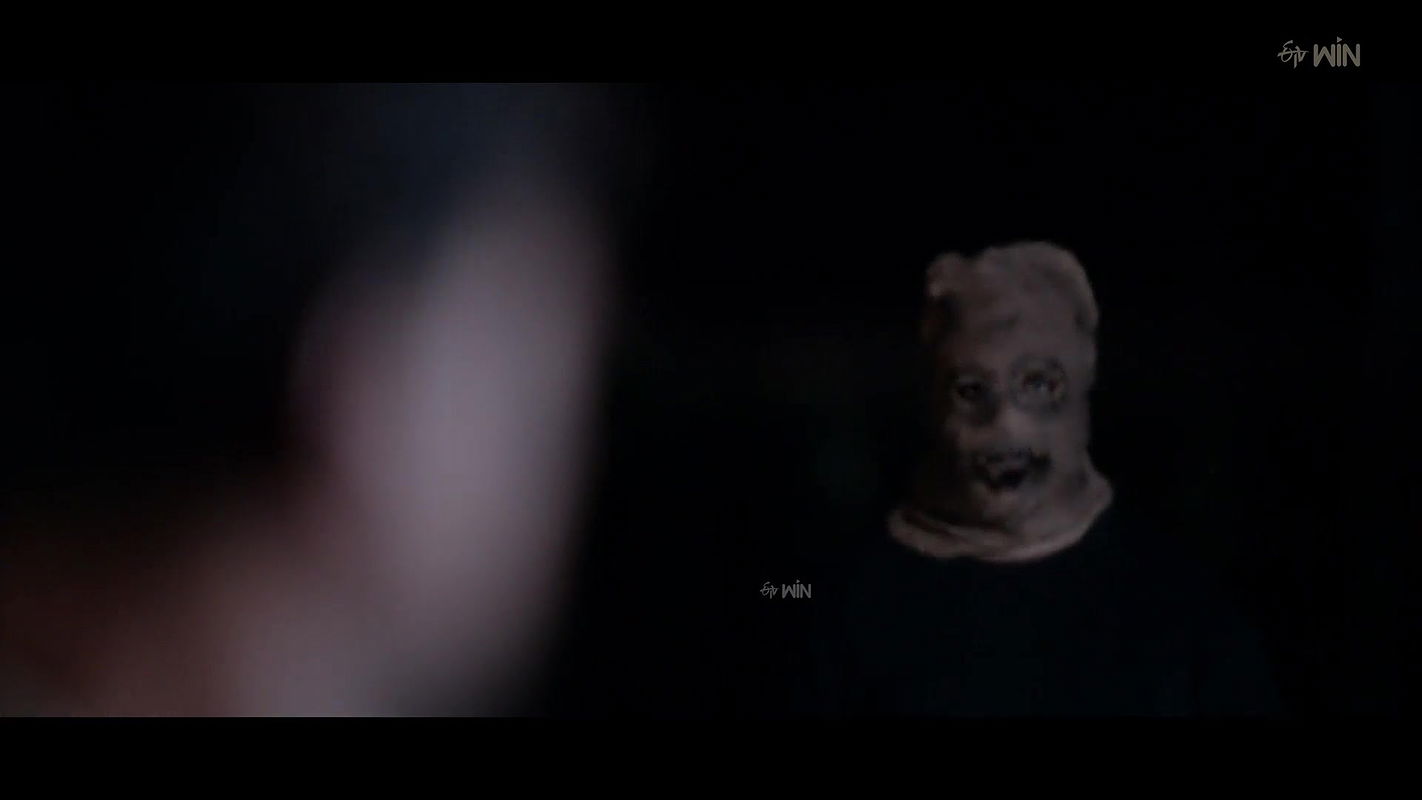 Madhulika Varanasi Boobs,Ass Seduction Compilation in Chudidar- Constable 20252