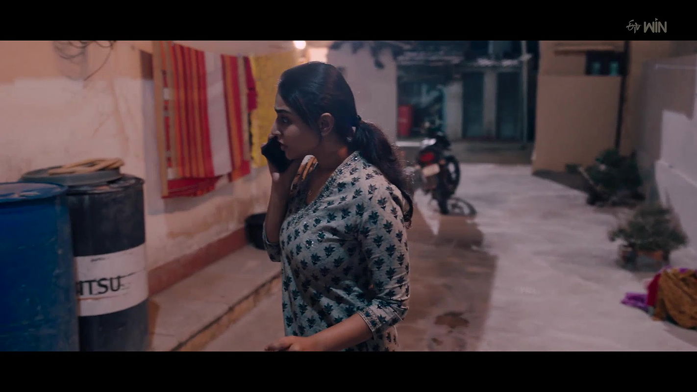 Madhulika Varanasi Boobs,Ass Seduction Compilation in Chudidar- Constable 20252