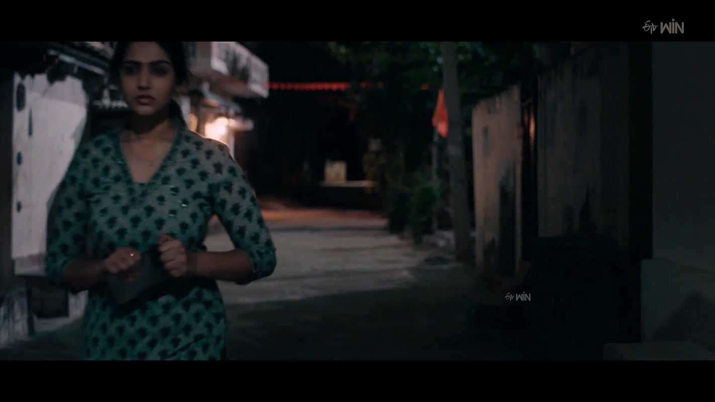 Madhulika Varanasi Boobs,Ass Seduction Compilation in Chudidar- Constable 20252