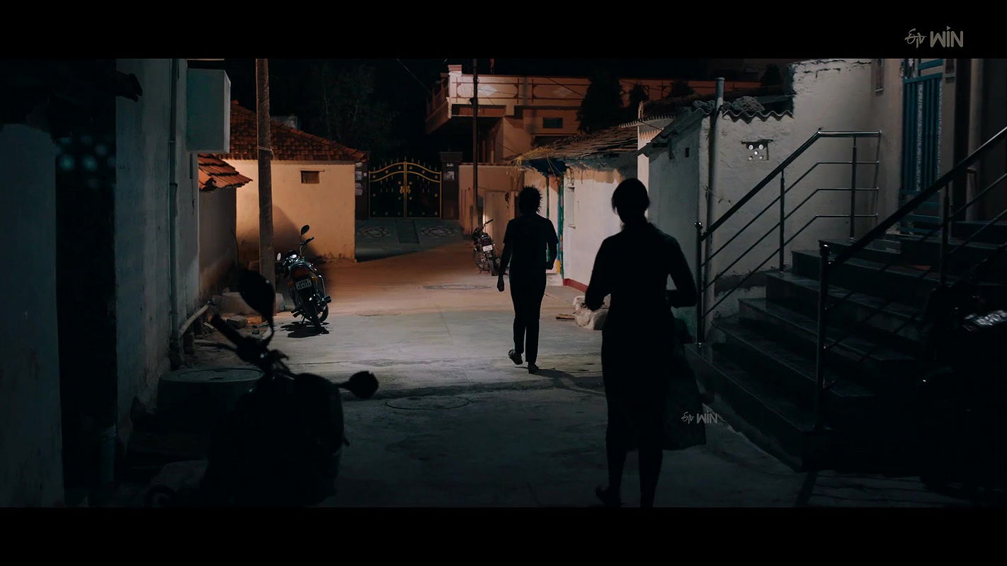 Madhulika Varanasi Boobs,Ass Seduction Compilation in Chudidar- Constable 20252