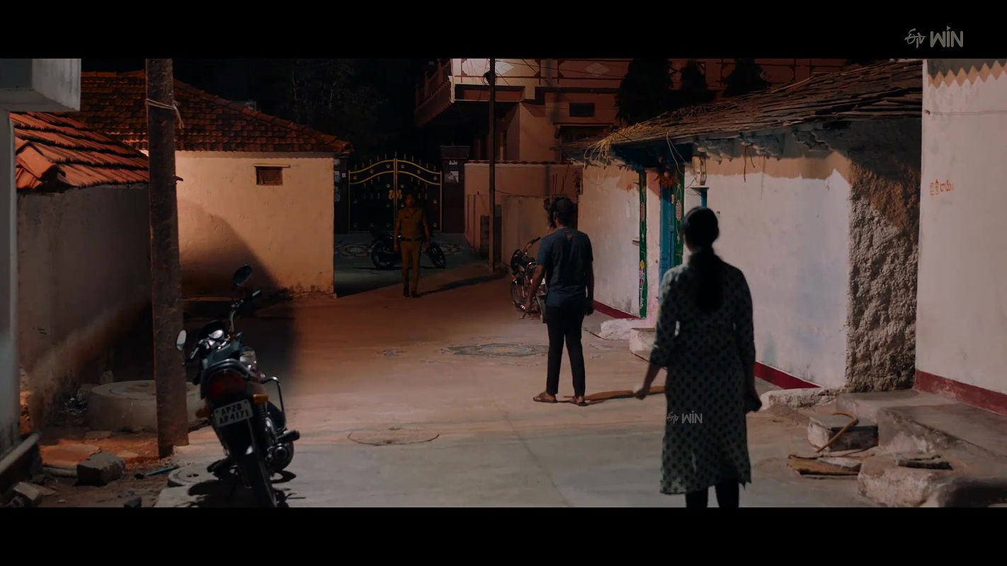 Madhulika Varanasi Boobs,Ass Seduction Compilation in Chudidar- Constable 20252