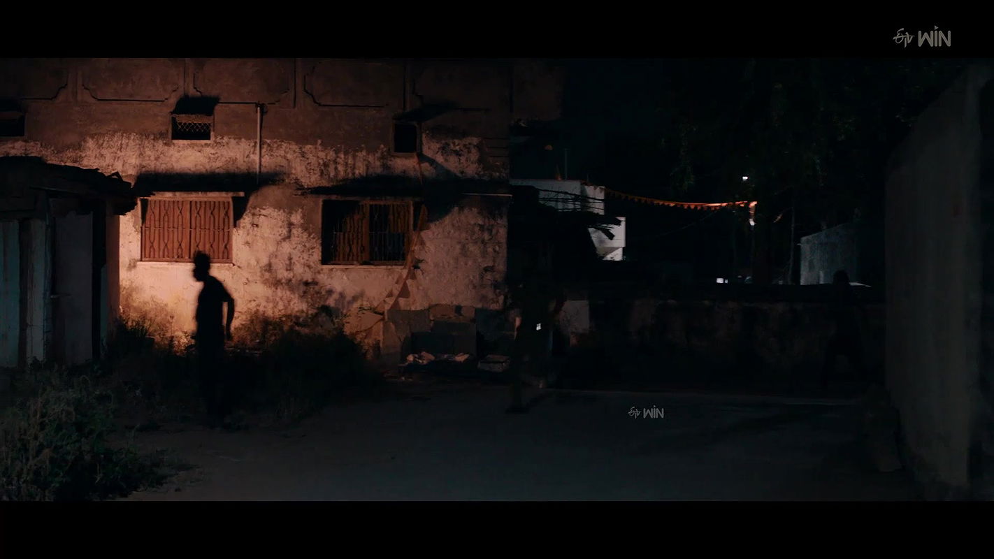 Madhulika Varanasi Boobs,Ass Seduction Compilation in Chudidar- Constable 20252