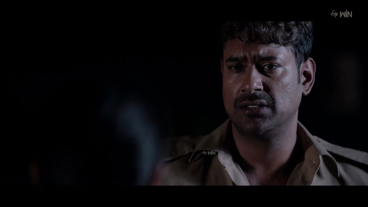 Madhulika Varanasi Boobs,Ass Seduction Compilation in Chudidar- Constable 20252