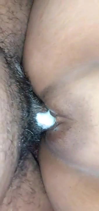 Sexy Milf Wife Fucking And Creampie By Husband2