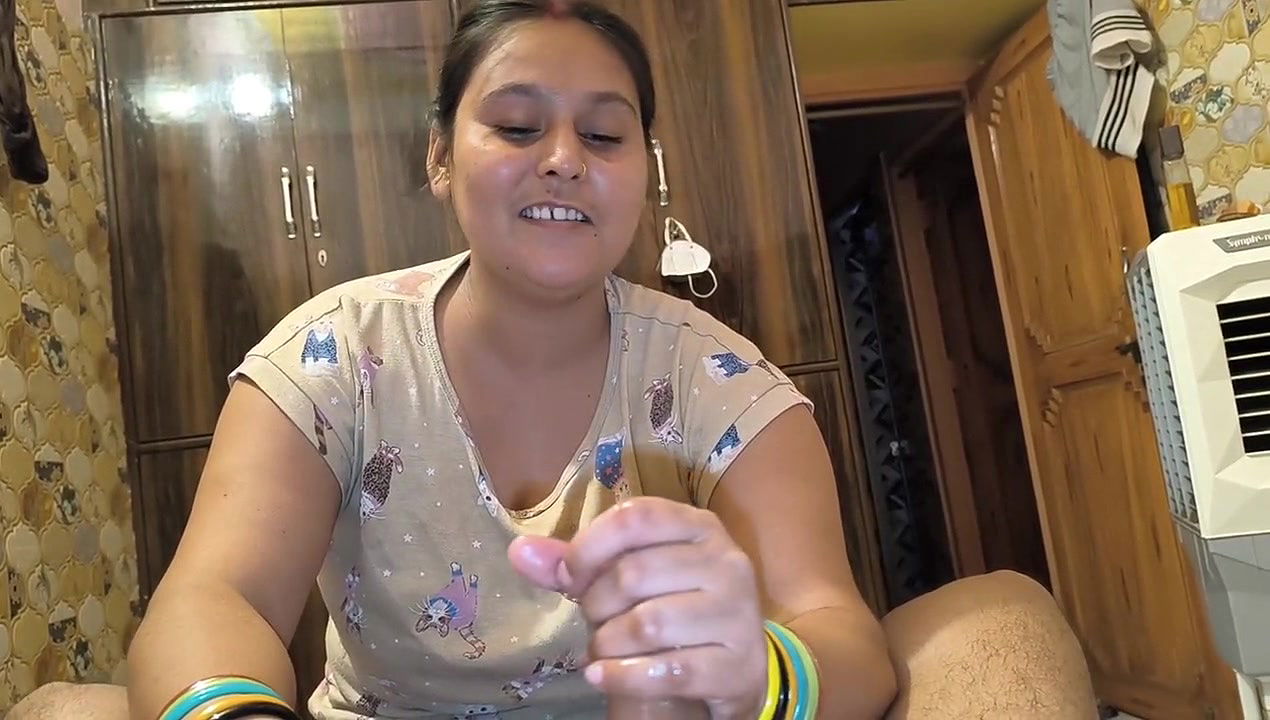 SHY DESI MILF BHABHI HARD FUCKED ANAL 3 VIDEOS 23