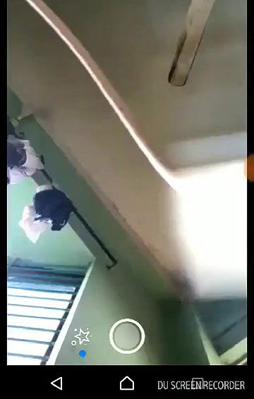 Shy Girl Exposes Nude with Face Unwillingly – BF Promises to delete video 22