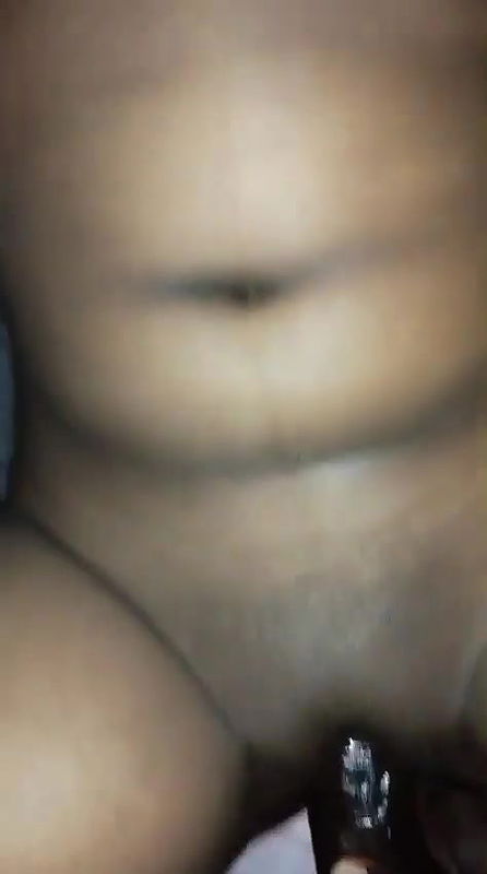 SHY TAMIL BHABHI THREESOME HARD FUCKED 22