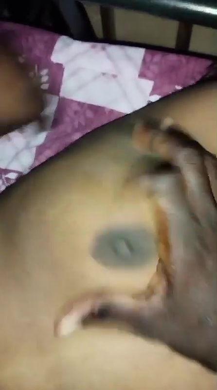 SHY TAMIL BHABHI THREESOME HARD FUCKED 22