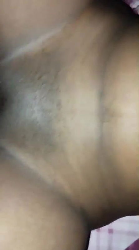 SHY TAMIL BHABHI THREESOME HARD FUCKED 22