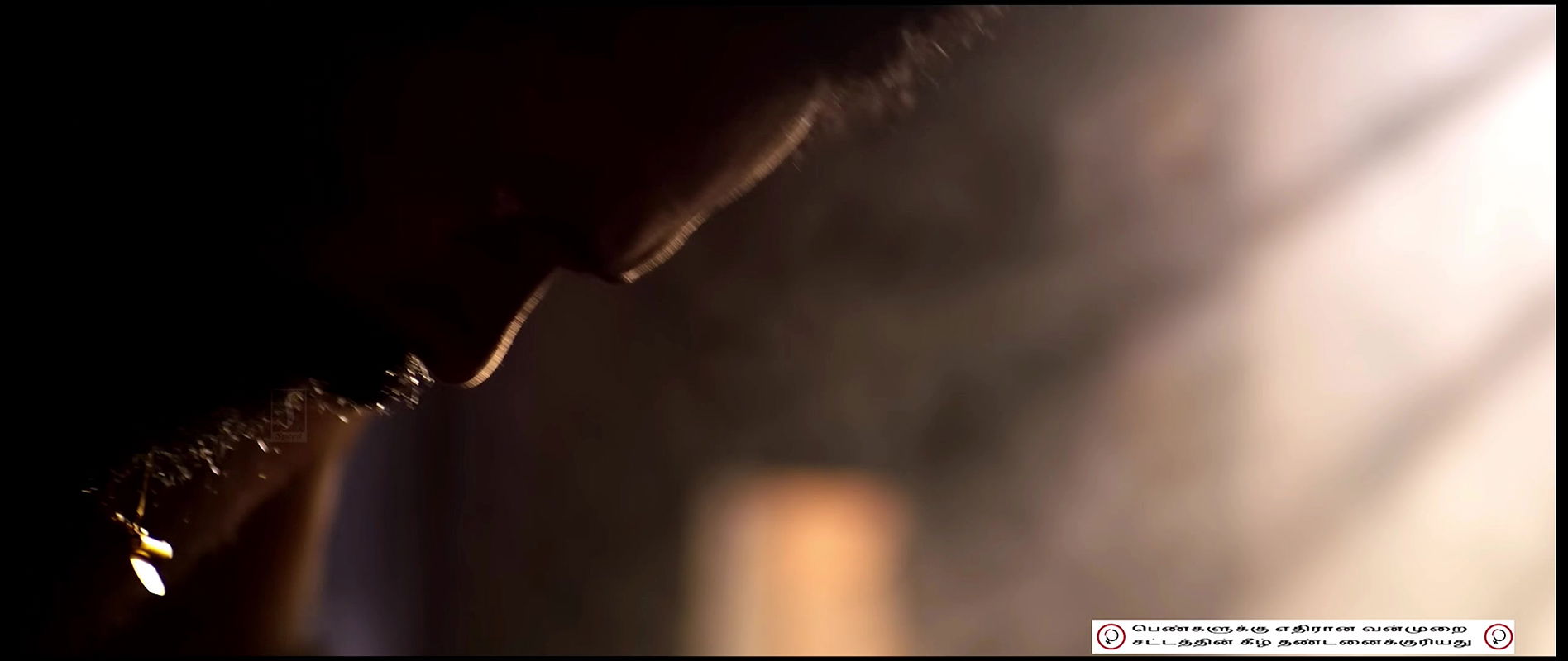 Udumbu_Movie_Angelina_Hot_Sizzling_Scenes_4k