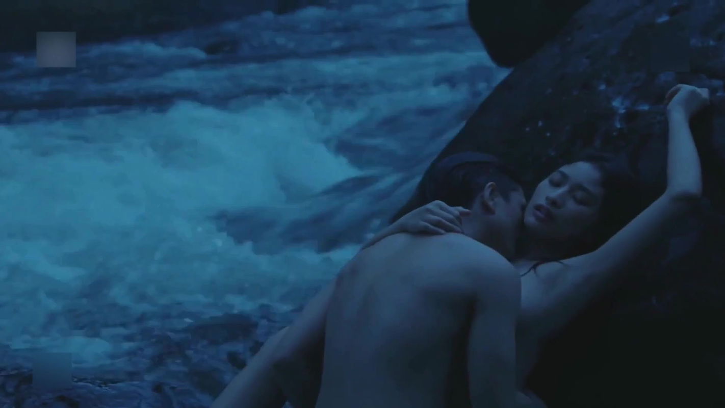 Aiko Garcia – Ang Lihim Ni Maria Makinang 2025 22