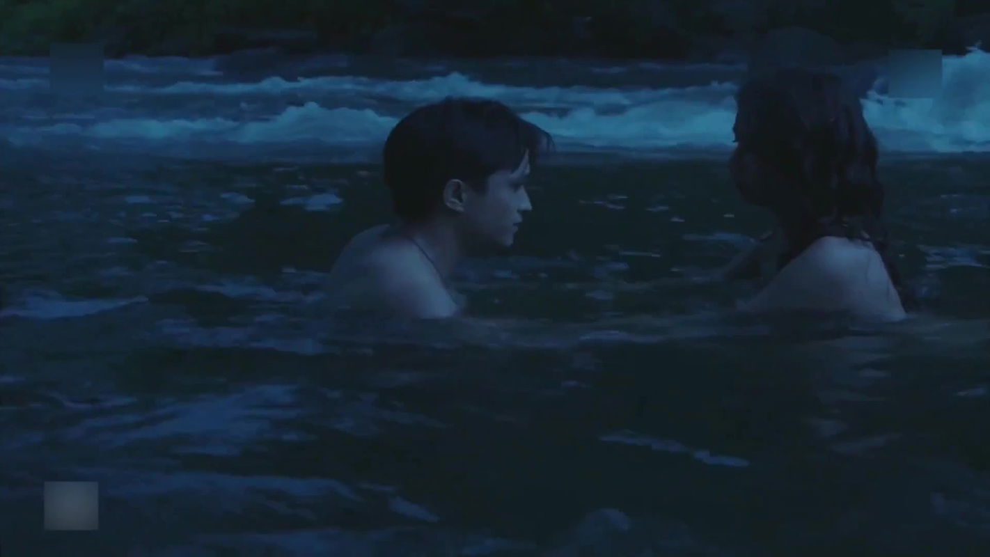 Aiko Garcia – Ang Lihim Ni Maria Makinang 2025 22