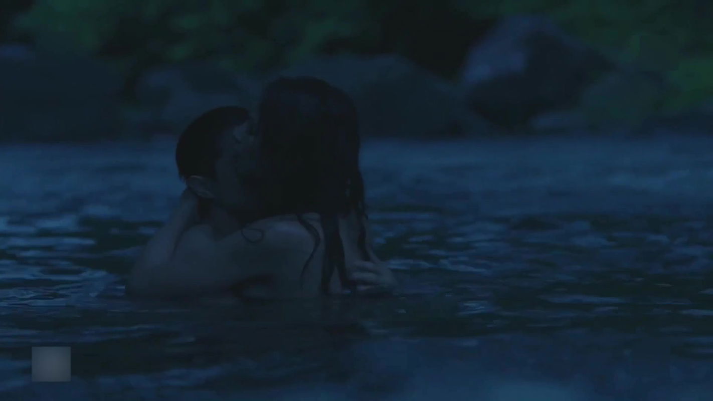 Aiko Garcia – Ang Lihim Ni Maria Makinang 2025 22