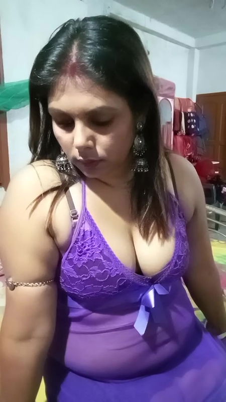 Youtuber Madumitha mandal 1