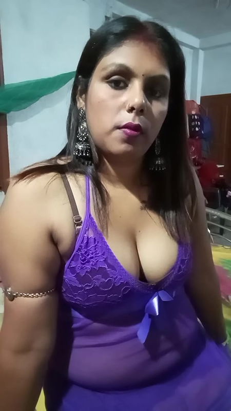 Youtuber Madumitha mandal 1