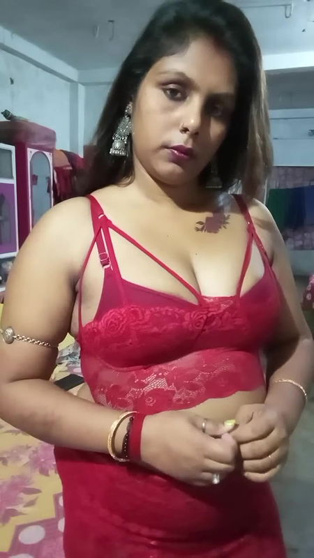 Youtuber Madumitha mandal 10