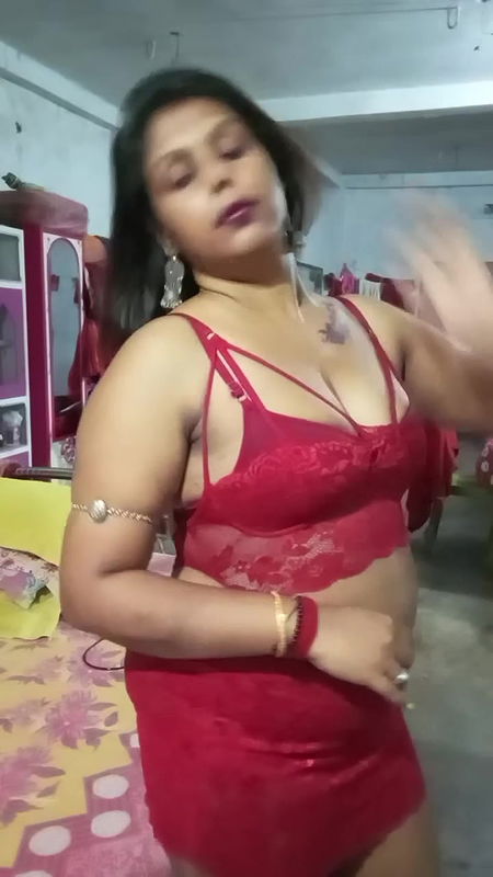 Youtuber Madumitha mandal 10