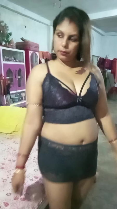 Youtuber Madumitha mandal 11