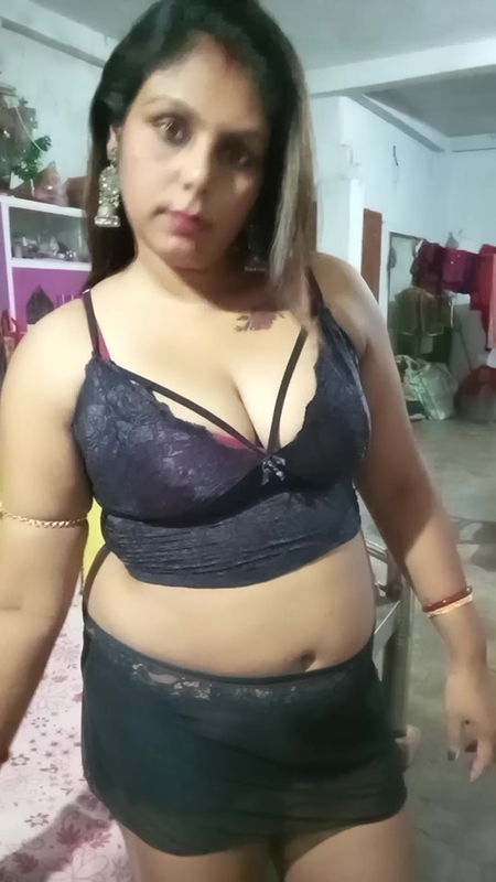 Youtuber Madumitha mandal 11