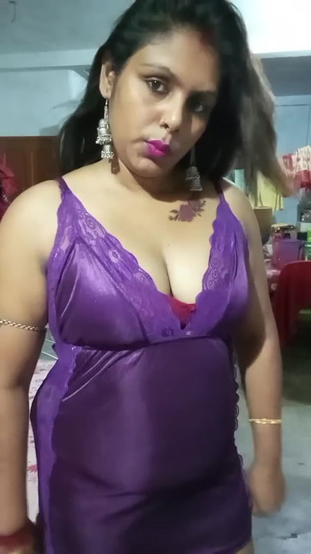 Youtuber Madumitha mandal 12