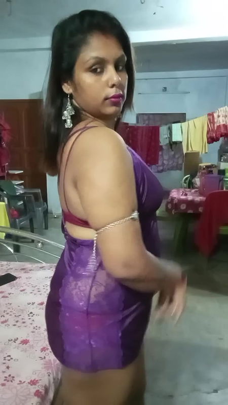 Youtuber Madumitha mandal 12