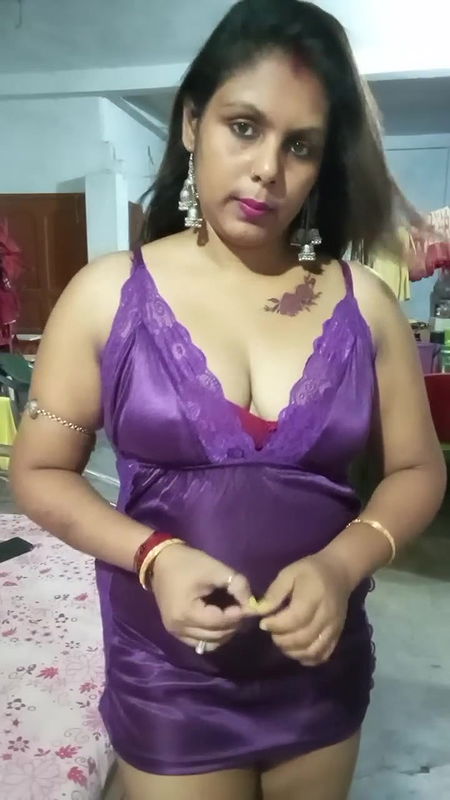 Youtuber Madumitha mandal 13