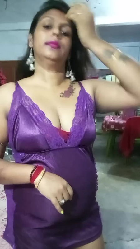 Youtuber Madumitha mandal 13