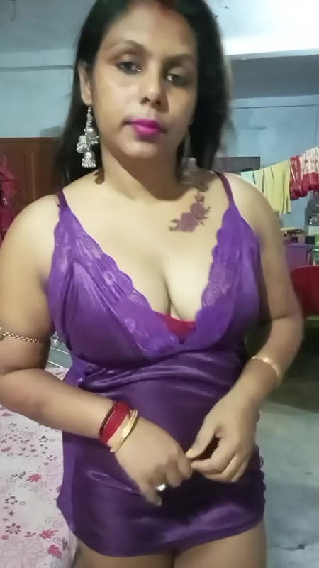 Youtuber Madumitha mandal 13