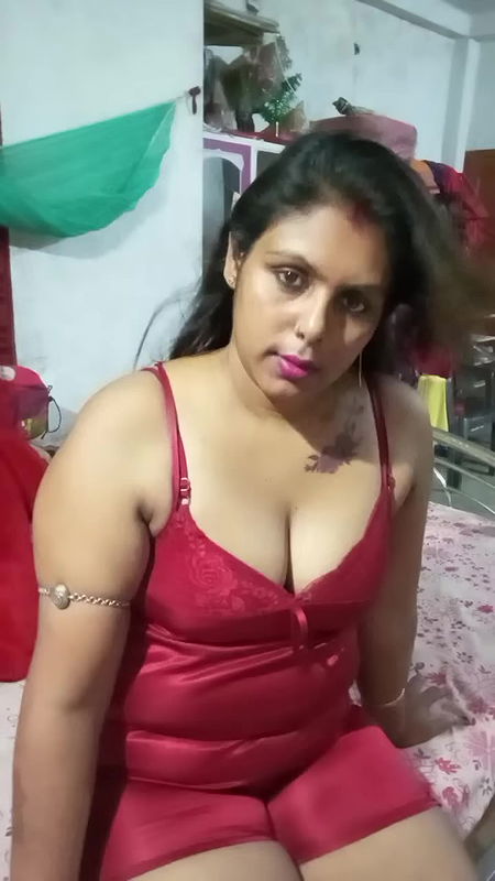 Youtuber Madumitha mandal 15