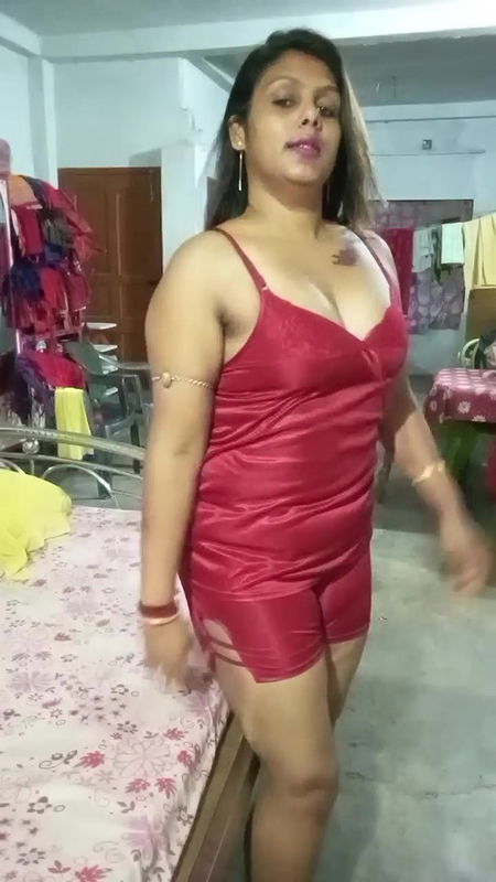 Youtuber Madumitha mandal 15