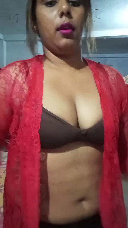 Youtuber Madumitha mandal 2