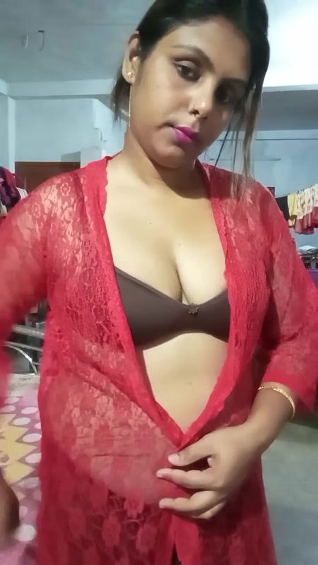 Youtuber Madumitha mandal 2