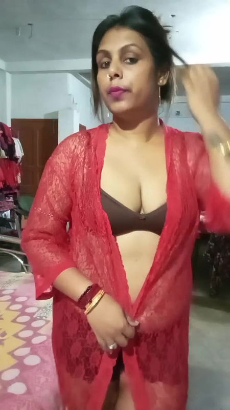 Youtuber Madumitha mandal 2