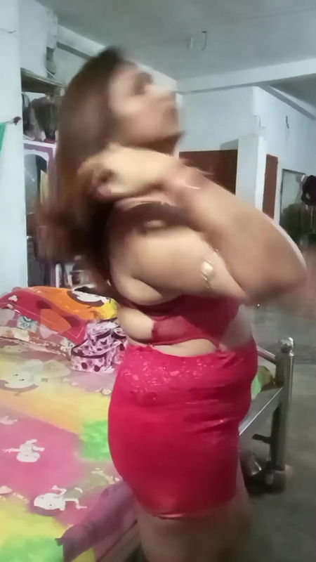 Youtuber Madumitha mandal 20