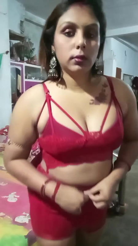 Youtuber Madumitha mandal 20