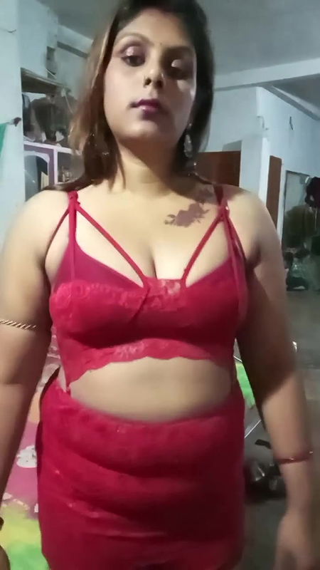 Youtuber Madumitha mandal 20