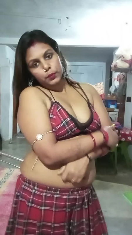 Youtuber Madumitha mandal 22