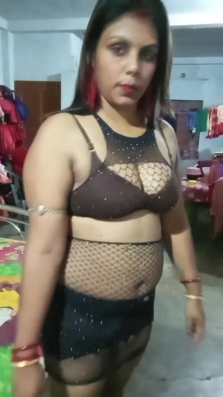 Youtuber Madumitha mandal 30