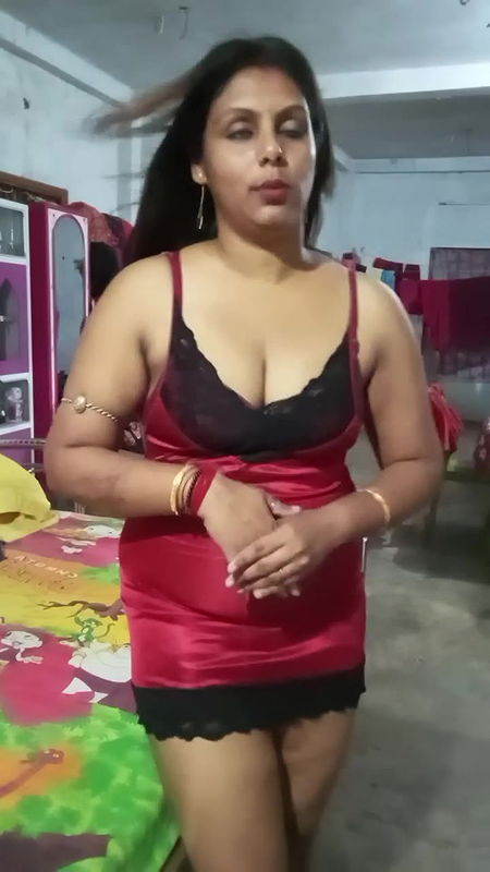 Youtuber Madumitha mandal 35