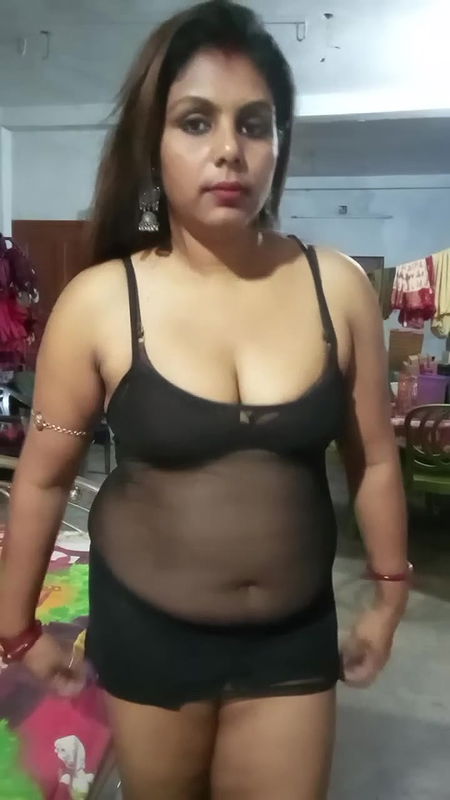 Youtuber Madumitha mandal 38