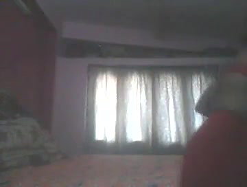 hot tamil aunty removing dress